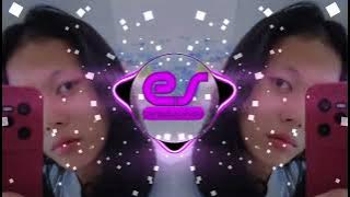 DJ OBO OBO OBO VIRAL TIKTOK‼️ TERBARU 2023
