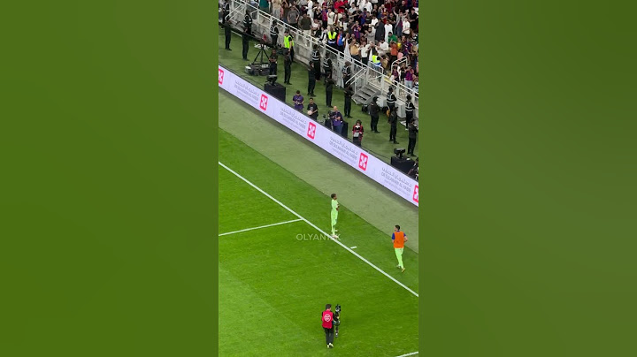 LAMINE YAMAL CLEAN FINISH OFF OF A GAVI ASSIST 💥👀💥 GOAL BARÇA! LAMINE YAMAL! 0-2!#ATHLETICBARÇA