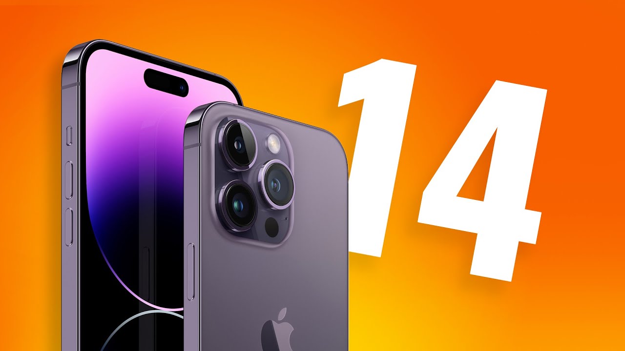 か*ん様 iPhone14 SAME BUT DIFFERENT! iPhone 14 Order Information - YouTube