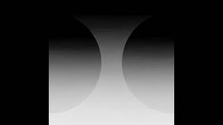 MAD PIANO SOUND screenshot 5