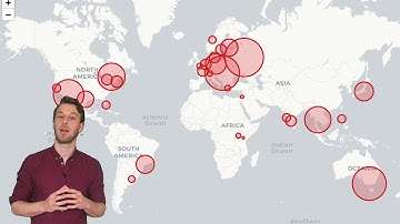 Mapillary Street-Level Sequences: A Dataset for Lifelong Place Recognition