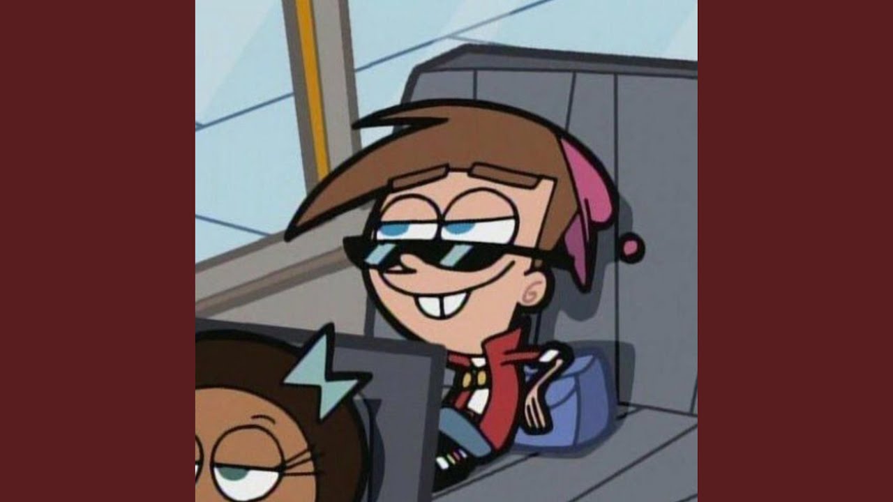 Watch Icky vibes on YouTube Watch Icky vibes on YouTube