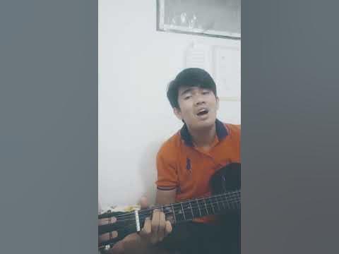 GOGO NI TANGIANG-Andy Situmorang & style voice (cover) - YouTube