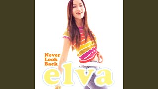 Never Look Back - YouTube
