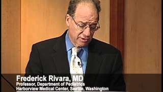 Archive: Controversies in Spine Trauma: Injury Prevention and Treatment