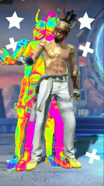 DJ OLD ELSA HARD TYPE BEAT #SHORT