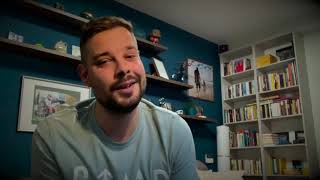 Mentsd Meg 2020-At X Kiss Ádám