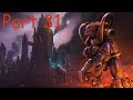 StarCraft: Remastered Part 31 - The Uraj Crystal (NO COMMENTARY)