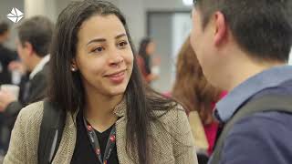 People's Analytics World '24
