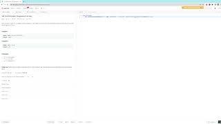 448. Find All Numbers Disappeared in an Array - Python - One Line