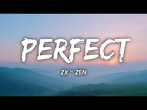 Yuzzz❤︎❤︎ ZYZZ LEGACY | Tevvez - ZXZZ - YouTube