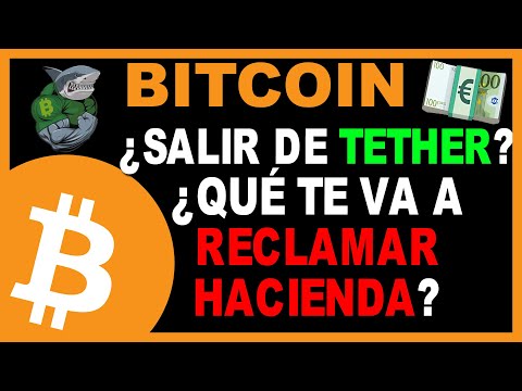 💵 ¿SALIR DE