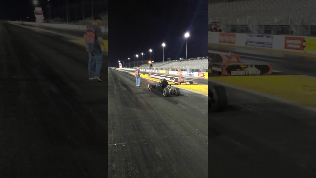 Bcoxracing YouTube bcoxracing-youtube