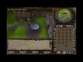 2004Scape - Making Soft clay