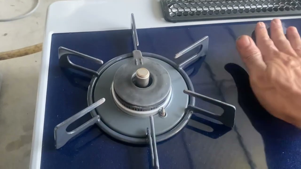 Bếp ga mặt kính phun chức năng dọn tet ok Bac nào có như cầu lh0828.832.832