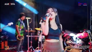 ALROSTA - PERMATA HATI - SELLA DEWI - WEDDING ADI & INDAH - BOTOSIMAN DEMPET DEMAK