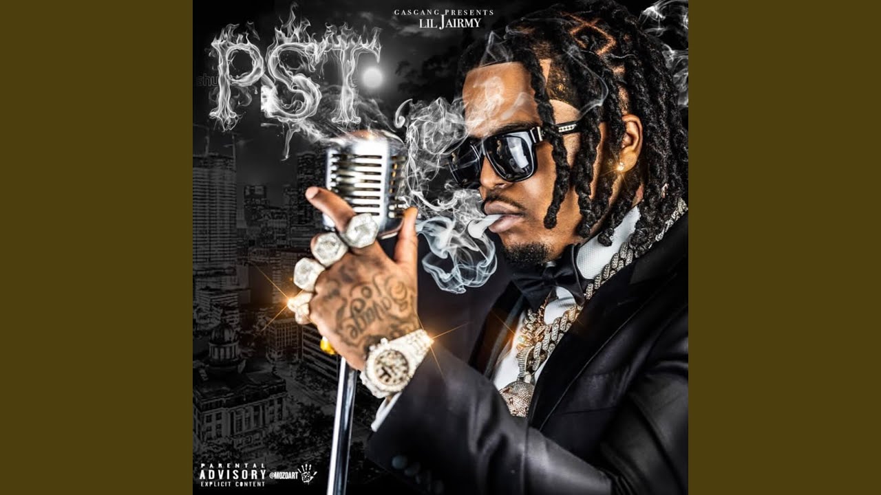 ☆P.OE.☆ G-rap Hiphop hq720.jpg?sqp=-