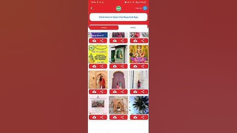 100% Working WhatsApp Status Saver on Android11 - #ZeroDownloader #WhatsApp #Statussaver