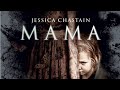   movie mama  