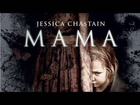فيديو: ماما ميا! الفيلم: مواقع في اليونان