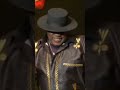 Kanda Bongo Man, Tika Kolela live performance. Golden.😎🎧🎤🎸