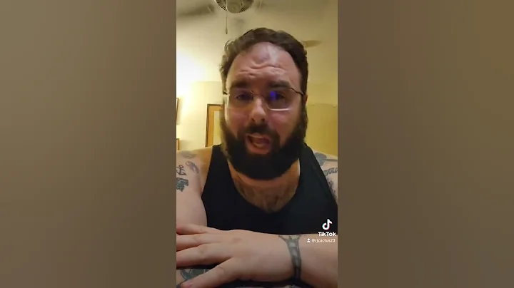 POV, you're my manager and you just gave me feedba...