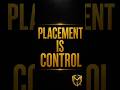 Security Staff Placement Matters More Than Numbers. #nightclubsecurity #securityconsulting