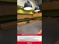 Virtual Tour: Class A Office Space near The Pearl!