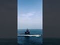 Kapal Selam #tnikuat #tni #tnial #tniprima #kapalperangindonesia