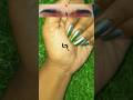 #bindi #eyelinertutorial #trending #shorts #youtube #trendingshorts #shortvideo #youtubeshorts #love