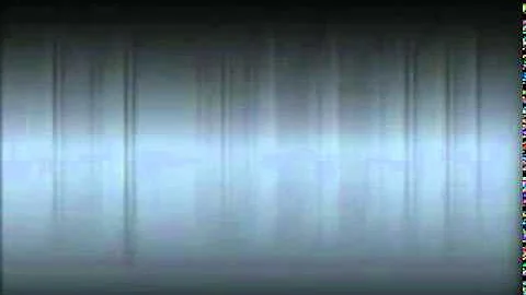 CORRIDO DE OSWALDO LOZANO