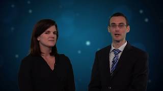 Enhancing employability within curriculum using the Career Focus Module