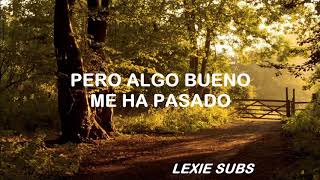 George Michael - Older (Sub Español)