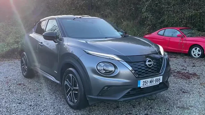 251MH866 -     RefId: 679414