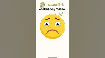 Dop4 level 151 #dop #unfrezzmyaccount #likeandsubscribe #youtubeshorts #funny #video #fyp