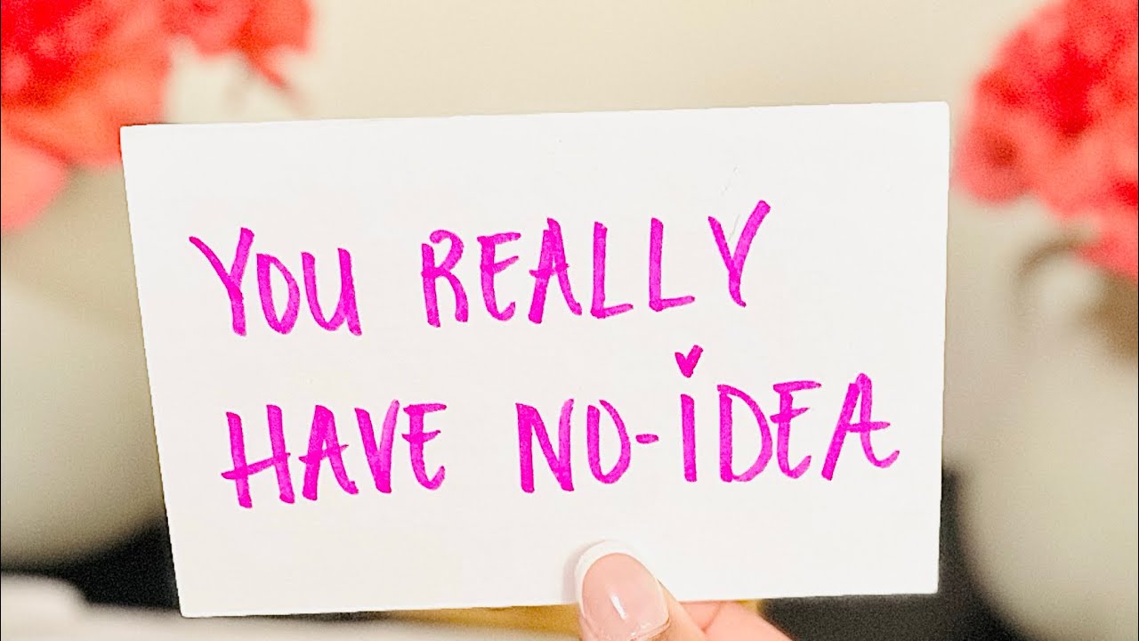 DM to DF💌Wow!🤯Wait Until You Find Out What’s REALLY Been Going On Behind The Scenes!🫢⚠️SPECIFIC⚠️