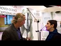 Dr Steven Weiner on LaseMD at the 2017 Non-Surgical Symposium