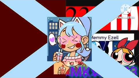 Silas Face Gets Interrupted Add Round 1213 (Preview 2 Mario Effects Gets Interrupted Add Round 434)