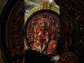 Theyyam movalam kuzichamubdikerala theyyams entertainment with adish 