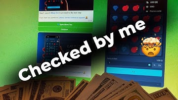 Free USDT – How I Got $13,000 in Crypto Games  Mines Ton Stake 1Win Predictor Bot Strategy 2025