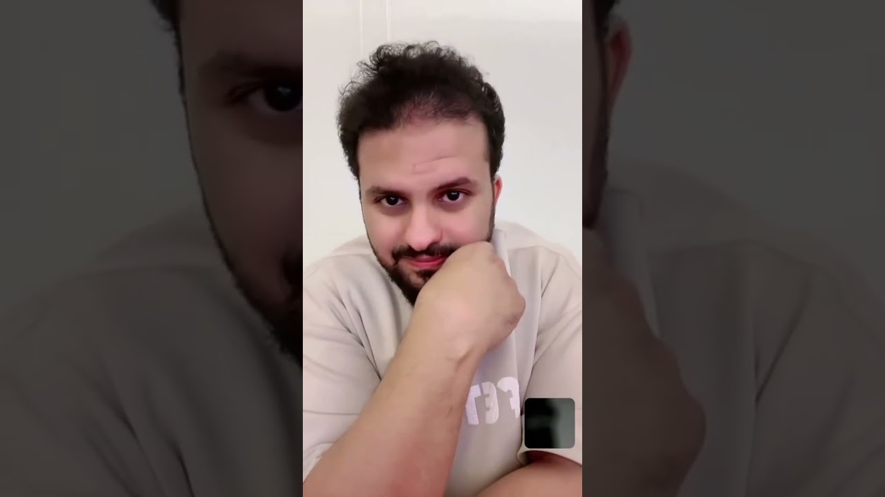 لازم تلقى العوض بعد الابتلاءات بس اصبر وقول يارب وانتظر البشائر والعطايا الربانية، وعد من الله