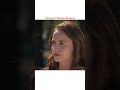 One Memory Refused To Fade Away🥀🌙  #dilbar #hindidubbed #kançiçekleridizi | UH3R