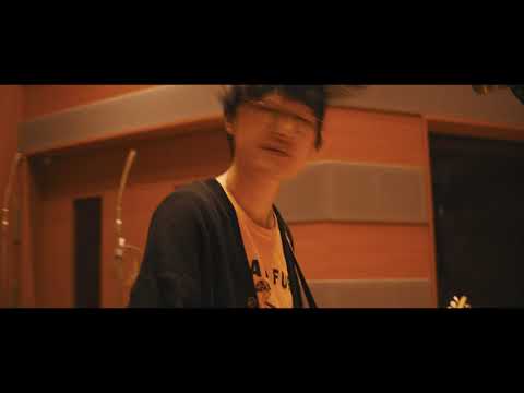 THE FULL TEENZ / ザ フル ティーンズ