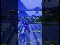 67 #cool #enjoy #sub #clips #fortnite #foryou #funny #live