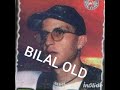 الشاب بلال ايلا راني نكذب 1