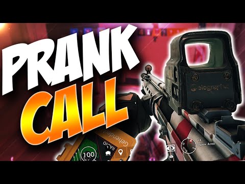 prank-calling-the-enemy-|-rainbow-six-siege