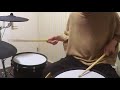 くだらない / SIX LOUNGE
