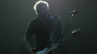 Pearl Jam - Why Go - Camden (September 14, 2022)