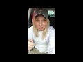 О ПЕРСПЕКТИВАХ ПУТИНА И СИ ДОЖИТЬ ДО 150 ЛЕТ