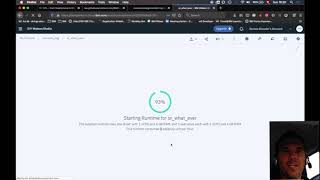 How to submit your programming assignments to Coursera (in a Tesla Model 3000)